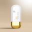 Picture of Rena Ageless Sunscreen SPF 30