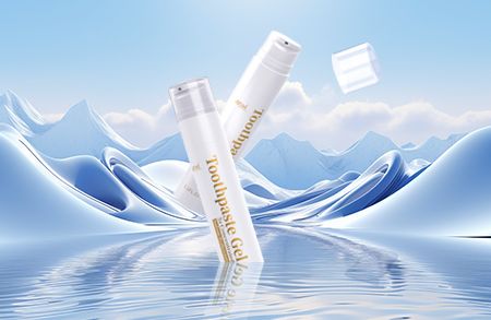 Picture for category Rena Toothpaste Gel