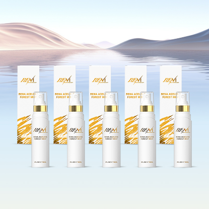 Picture of VIC Skin Care Diamond Set C
