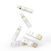 Picture of VIC Skin Care Diamond Set C