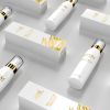 Picture of VIC Skin Care Diamond Set C