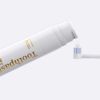 Picture of Rena Toothpaste Gel