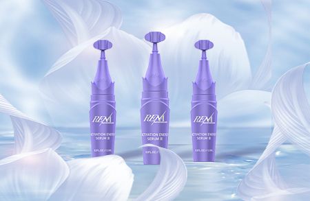 Picture for category Mineral Serum