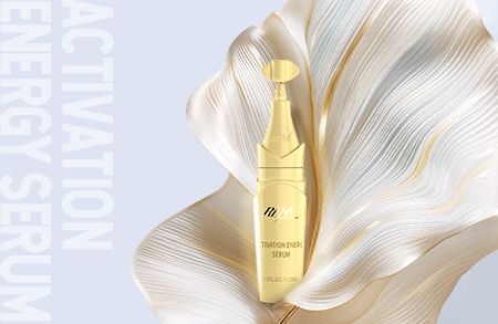 Picture for category Product