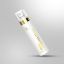 Picture of Rena Ageless Facial Cleanser
