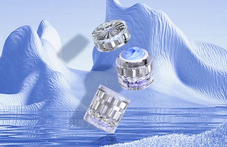 Picture for category Rejuve Cream