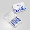 Picture of VIC Skin Care Diamond Set D