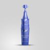 Picture of VIC Skin Care Diamond Set D
