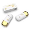 Picture of VIC Skin Care Diamond Set F