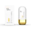 Picture of VIC Skin Care Diamond Set F