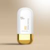 Picture of VIC Skin Care Diamond Set F
