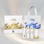 Picture of VIC Skin Care Diamond Set B