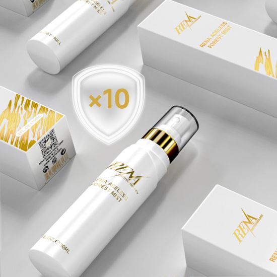 Picture of VIC Skin Care Diamond Set C